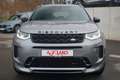 Land Rover Discovery Sport 2.0 M-Hybrid AWD LED Navi AHK Szary - thumbnail 2