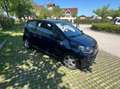 Volkswagen up! up! CityVan 1,0 Blau - thumbnail 5