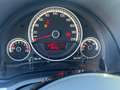 Volkswagen up! up! CityVan 1,0 Blau - thumbnail 8