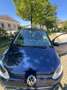 Volkswagen up! up! CityVan 1,0 Blau - thumbnail 4