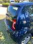 Volkswagen up! up! CityVan 1,0 Blau - thumbnail 1