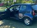 Volkswagen up! up! CityVan 1,0 Blau - thumbnail 7