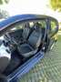 Volkswagen up! up! CityVan 1,0 Blau - thumbnail 3