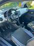 Volkswagen up! up! CityVan 1,0 Blau - thumbnail 6