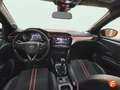 Opel Corsa 1.2T XHL 74kW (100CV) GS Gris - thumbnail 13