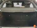 Opel Corsa 1.2T XHL 74kW (100CV) GS Gris - thumbnail 11