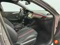 Opel Corsa 1.2T XHL 74kW (100CV) GS Gris - thumbnail 15