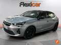 Opel Corsa 1.2T XHL 74kW (100CV) GS Gris - thumbnail 3