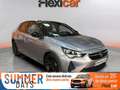 Opel Corsa 1.2T XHL 74kW (100CV) GS Gris - thumbnail 1