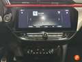 Opel Corsa 1.2T XHL 74kW (100CV) GS Gris - thumbnail 18