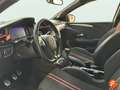 Opel Corsa 1.2T XHL 74kW (100CV) GS Gris - thumbnail 12