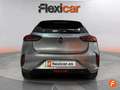 Opel Corsa 1.2T XHL 74kW (100CV) GS Gris - thumbnail 7