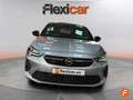 Opel Corsa 1.2T XHL 74kW (100CV) GS Gris - thumbnail 2