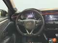 Opel Corsa 1.2T XHL 74kW (100CV) GS Gris - thumbnail 16