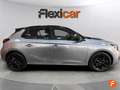 Opel Corsa 1.2T XHL 74kW (100CV) GS Gris - thumbnail 9