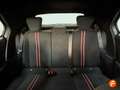 Opel Corsa 1.2T XHL 74kW (100CV) GS Gris - thumbnail 14