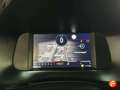 Opel Corsa 1.2T XHL 74kW (100CV) GS Gris - thumbnail 17