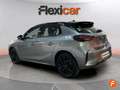 Opel Corsa 1.2T XHL 74kW (100CV) GS Gris - thumbnail 5