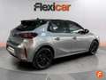 Opel Corsa 1.2T XHL 74kW (100CV) GS Gris - thumbnail 8
