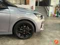 Opel Corsa 1.2T XHL 74kW (100CV) GS Gris - thumbnail 10