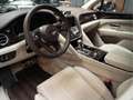 Bentley Bentayga Hybrid Mulliner Pano 22'' 3.0 V6 Hybrid Comfort Se Šedá - thumbnail 7