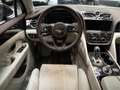 Bentley Bentayga Hybrid Mulliner Pano 22'' 3.0 V6 Hybrid Comfort Se Grigio - thumbnail 8