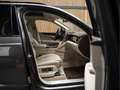 Bentley Bentayga Hybrid Mulliner Pano 22'' 3.0 V6 Hybrid Comfort Se Grijs - thumbnail 10