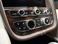 Bentley Bentayga Hybrid Mulliner Pano 22'' 3.0 V6 Hybrid Comfort Se Grijs - thumbnail 27