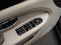 Bentley Bentayga Hybrid Mulliner Pano 22'' 3.0 V6 Hybrid Comfort Se Grau - thumbnail 17