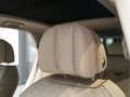 Bentley Bentayga Hybrid Mulliner Pano 22'' 3.0 V6 Hybrid Comfort Se Gris - thumbnail 23