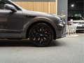 Bentley Bentayga Hybrid Mulliner Pano 22'' 3.0 V6 Hybrid Comfort Se Szary - thumbnail 15