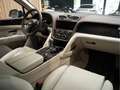 Bentley Bentayga Hybrid Mulliner Pano 22'' 3.0 V6 Hybrid Comfort Se Gri - thumbnail 9