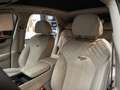 Bentley Bentayga Hybrid Mulliner Pano 22'' 3.0 V6 Hybrid Comfort Se Szürke - thumbnail 11