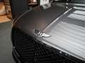 Bentley Bentayga Hybrid Mulliner Pano 22'' 3.0 V6 Hybrid Comfort Se Grijs - thumbnail 16