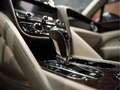 Bentley Bentayga Hybrid Mulliner Pano 22'' 3.0 V6 Hybrid Comfort Se Grau - thumbnail 29