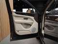Bentley Bentayga Hybrid Mulliner Pano 22'' 3.0 V6 Hybrid Comfort Se siva - thumbnail 6