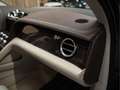 Bentley Bentayga Hybrid Mulliner Pano 22'' 3.0 V6 Hybrid Comfort Se Gris - thumbnail 26