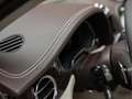 Bentley Bentayga Hybrid Mulliner Pano 22'' 3.0 V6 Hybrid Comfort Se Grijs - thumbnail 20