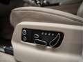 Bentley Bentayga Hybrid Mulliner Pano 22'' 3.0 V6 Hybrid Comfort Se Grijs - thumbnail 21
