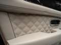 Bentley Bentayga Hybrid Mulliner Pano 22'' 3.0 V6 Hybrid Comfort Se Gris - thumbnail 18