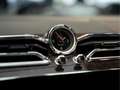 Bentley Bentayga Hybrid Mulliner Pano 22'' 3.0 V6 Hybrid Comfort Se Grau - thumbnail 30