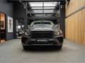 Bentley Bentayga Hybrid Mulliner Pano 22'' 3.0 V6 Hybrid Comfort Se Grijs - thumbnail 36