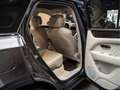 Bentley Bentayga Hybrid Mulliner Pano 22'' 3.0 V6 Hybrid Comfort Se Grijs - thumbnail 24