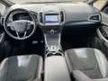 Ford S-Max ST-Line Navi 2xKamera Voll-LED Sitzmemory Schwarz - thumbnail 9