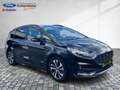 Ford S-Max ST-Line Navi 2xKamera Voll-LED Sitzmemory Schwarz - thumbnail 22