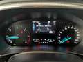 Ford Focus Titanium 1.5 EcoBlue 115CV *GPS*FULL LED*KEY LESS* Grijs - thumbnail 8
