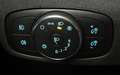 Ford Focus Titanium 1.5 EcoBlue 115CV *GPS*FULL LED*KEY LESS* Gris - thumbnail 15