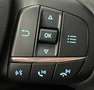 Ford Focus Titanium 1.5 EcoBlue 115CV *GPS*FULL LED*KEY LESS* Gris - thumbnail 10