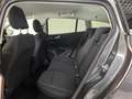 Ford Focus Titanium 1.5 EcoBlue 115CV *GPS*FULL LED*KEY LESS* Gris - thumbnail 6