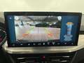 Ford Focus Titanium 1.5 EcoBlue 115CV *GPS*FULL LED*KEY LESS* Grijs - thumbnail 12
